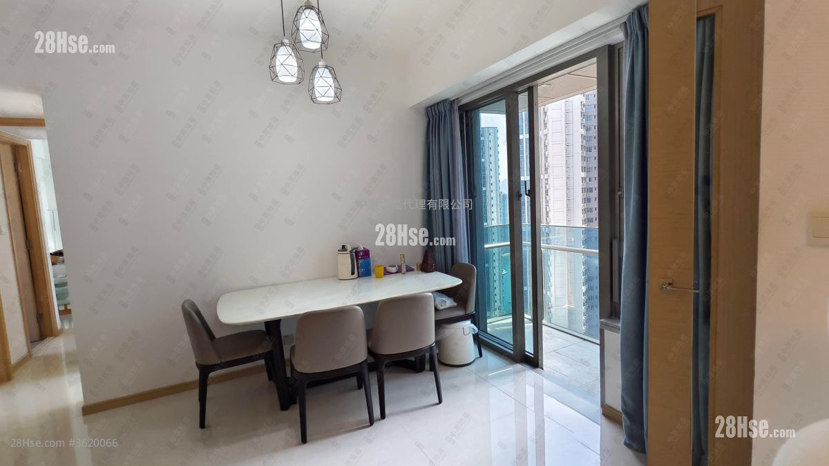 海之恋 售盘 3 房 , 2 浴室 777 平方尺 海之恋 售盘 3 房 , 2 浴室 777 平方尺