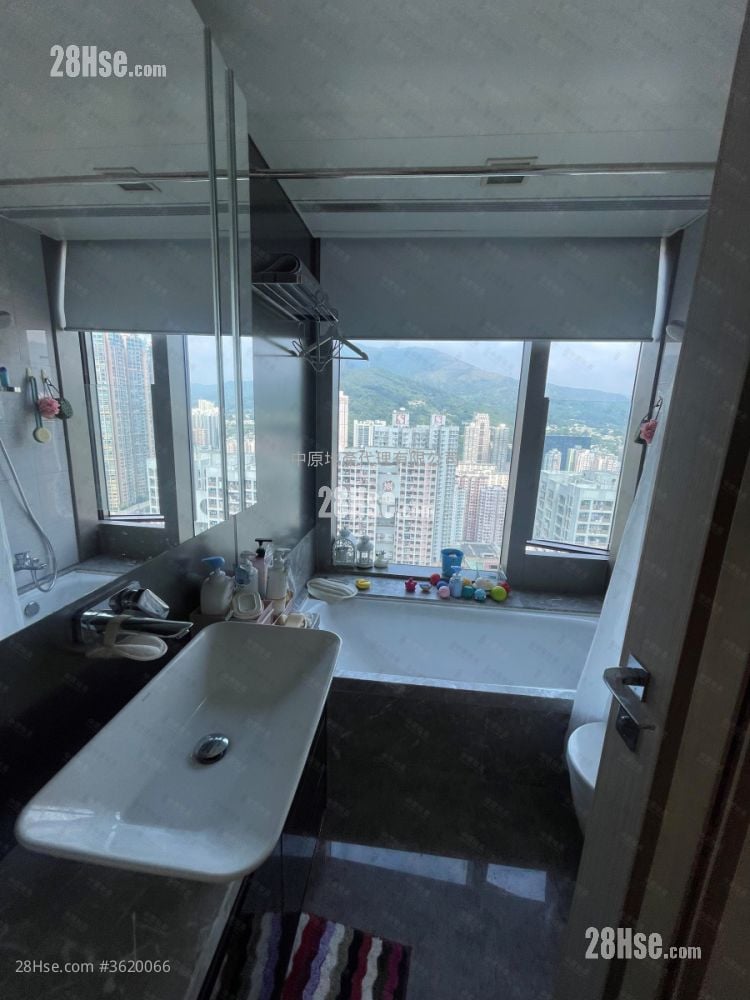 海之恋 售盘 3 房 , 2 浴室 777 平方尺 海之恋 售盘 3 房 , 2 浴室 777 平方尺