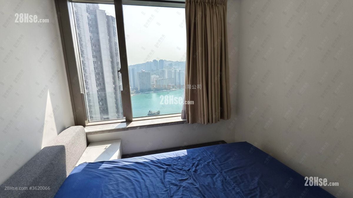 海之恋 售盘 3 房 , 2 浴室 777 平方尺 海之恋 售盘 3 房 , 2 浴室 777 平方尺