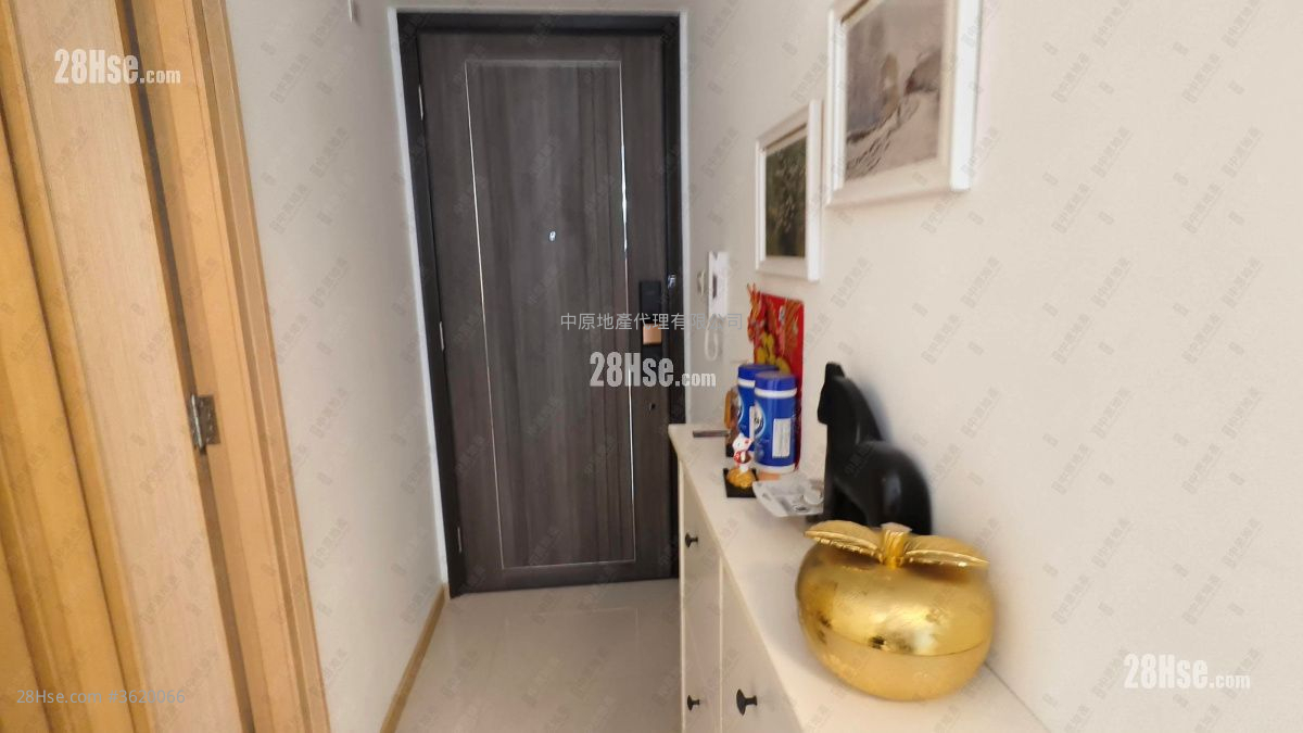 海之恋 售盘 3 房 , 2 浴室 777 平方尺 海之恋 售盘 3 房 , 2 浴室 777 平方尺