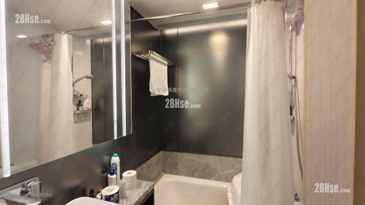 海之恋 售盘 3 房 , 2 浴室 777 平方尺 海之恋 售盘 3 房 , 2 浴室 777 平方尺