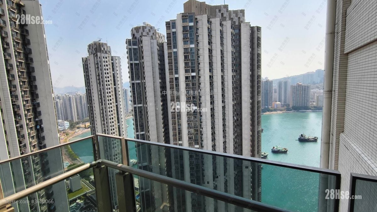 海之恋 售盘 3 房 , 2 浴室 777 平方尺 海之恋 售盘 3 房 , 2 浴室 777 平方尺