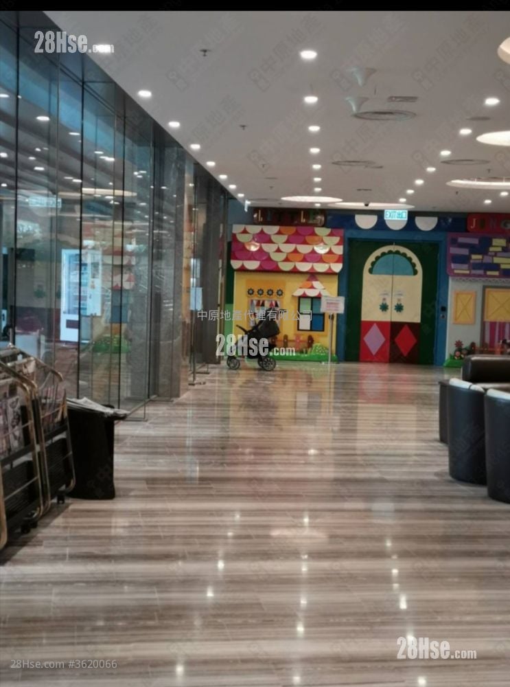 海之恋 售盘 3 房 , 2 浴室 777 平方尺 海之恋 售盘 3 房 , 2 浴室 777 平方尺