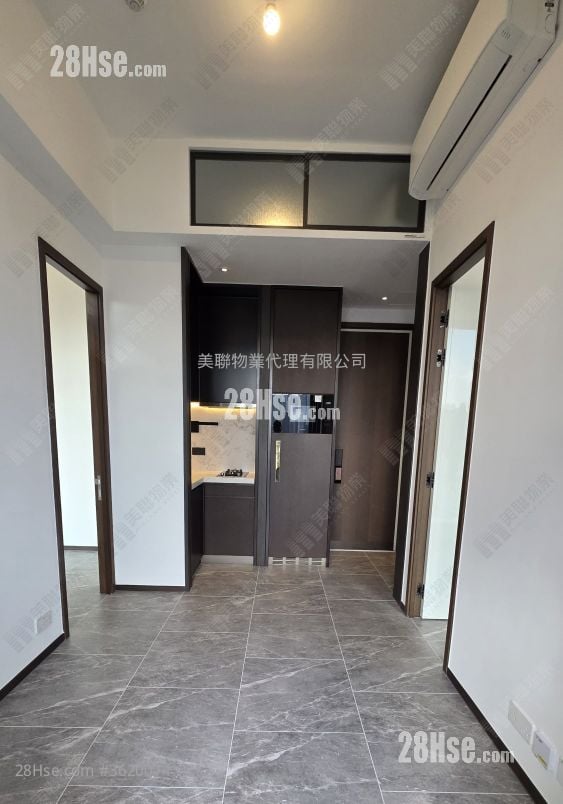 Belgravia Place 售盘 2 房 333 平方尺 Belgravia Place 售盘 2 房 333 平方尺
