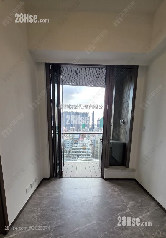 Belgravia Place 售盘 2 房 333 平方尺 Belgravia Place 售盘 2 房 333 平方尺