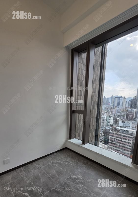 Belgravia Place 售盘 2 房 333 平方尺 Belgravia Place 售盘 2 房 333 平方尺