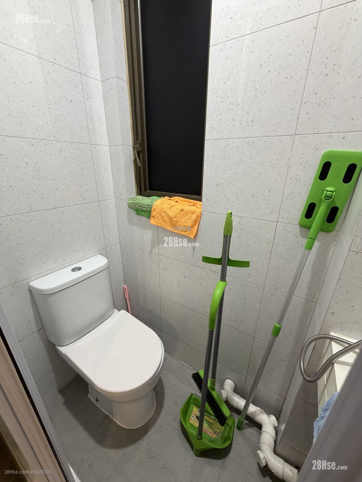 Centra Horizon Sell 3 Bedrooms , 2 Bathrooms 1,041 ft² Centra Horizon Sell 3 Bedrooms , 2 Bathrooms 1,041 ft²