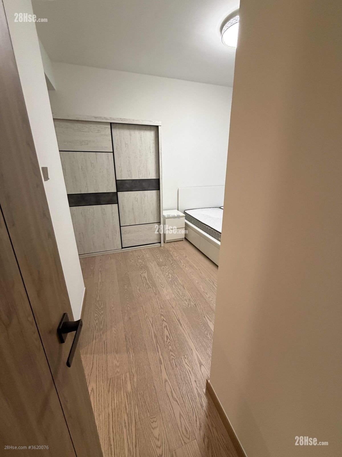 Centra Horizon Sell 3 Bedrooms , 2 Bathrooms 1,041 ft² Centra Horizon Sell 3 Bedrooms , 2 Bathrooms 1,041 ft²