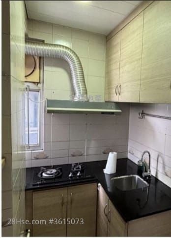 Manor Centre Rental 2 Bedrooms , 1 Bathroom 278 ft² Manor Centre Rental 2 Bedrooms , 1 Bathroom 278 ft²