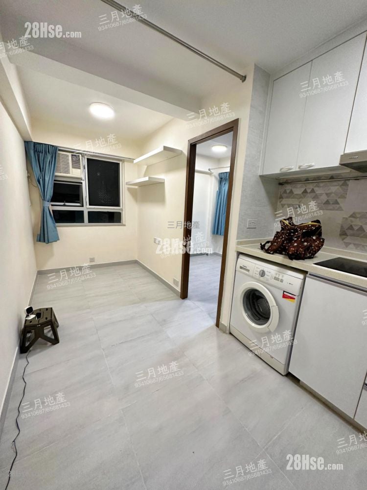 成都大厦 售盘 1 房 , 1 浴室 228 平方尺 成都大厦 售盘 1 房 , 1 浴室 228 平方尺