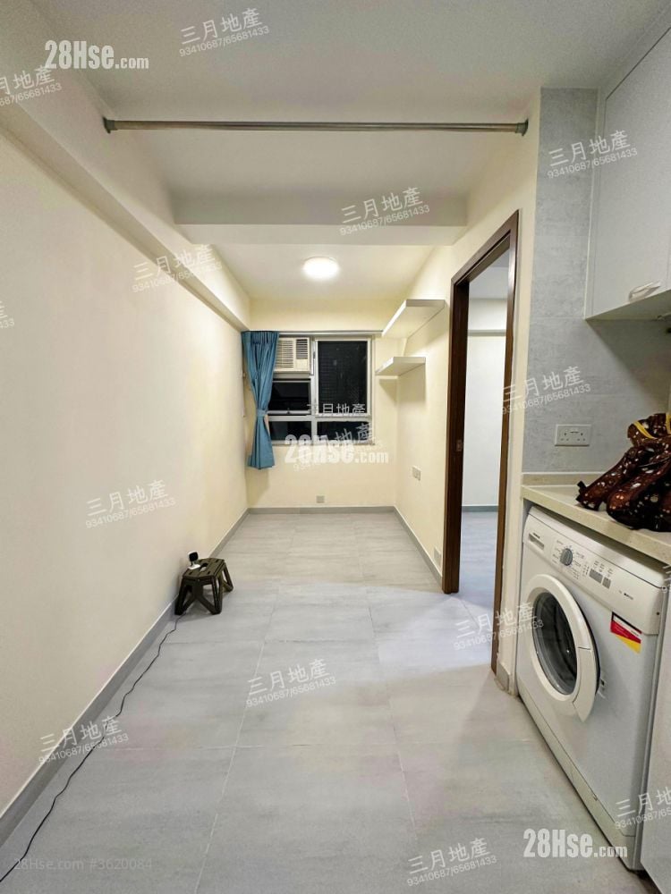 成都大厦 售盘 1 房 , 1 浴室 228 平方尺 成都大厦 售盘 1 房 , 1 浴室 228 平方尺