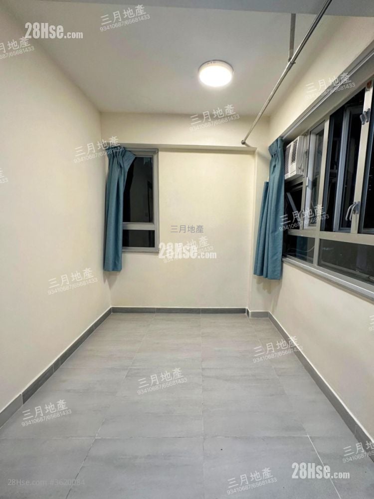 成都大厦 售盘 1 房 , 1 浴室 228 平方尺 成都大厦 售盘 1 房 , 1 浴室 228 平方尺