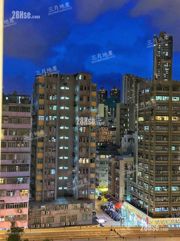 成都大厦 售盘 1 房 , 1 浴室 228 平方尺 成都大厦 售盘 1 房 , 1 浴室 228 平方尺