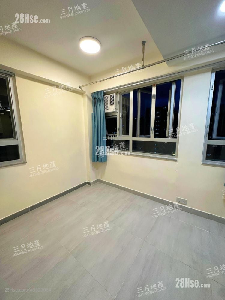 成都大厦 售盘 1 房 , 1 浴室 228 平方尺 成都大厦 售盘 1 房 , 1 浴室 228 平方尺