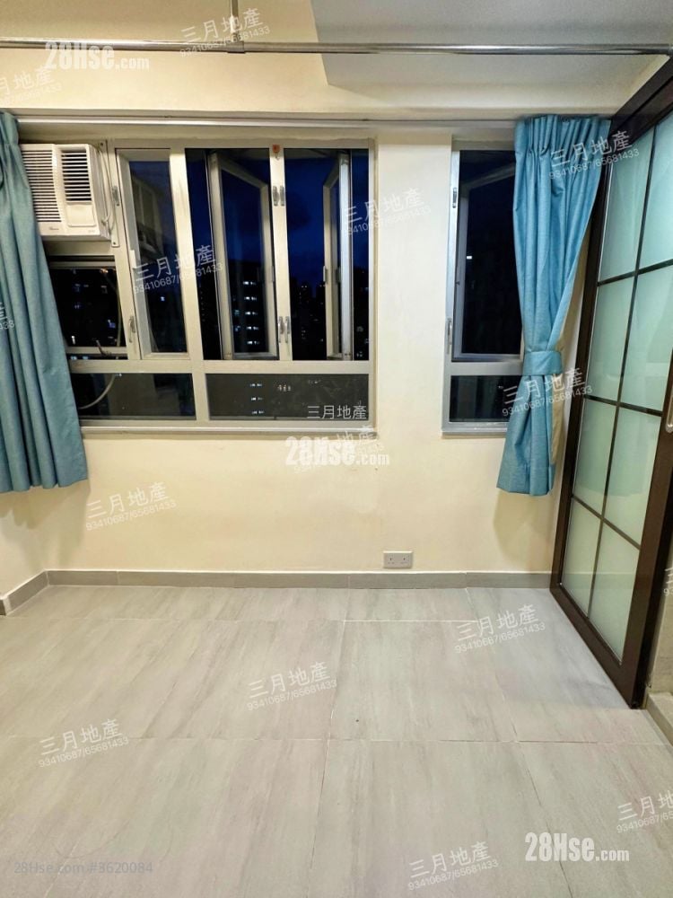 成都大厦 售盘 1 房 , 1 浴室 228 平方尺 成都大厦 售盘 1 房 , 1 浴室 228 平方尺