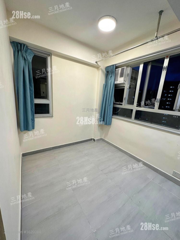 成都大厦 售盘 1 房 , 1 浴室 228 平方尺 成都大厦 售盘 1 房 , 1 浴室 228 平方尺