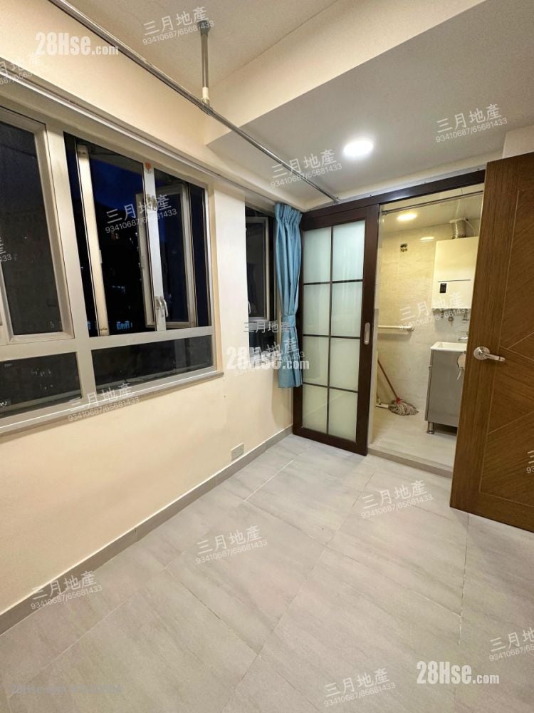 成都大厦 售盘 1 房 , 1 浴室 228 平方尺 成都大厦 售盘 1 房 , 1 浴室 228 平方尺