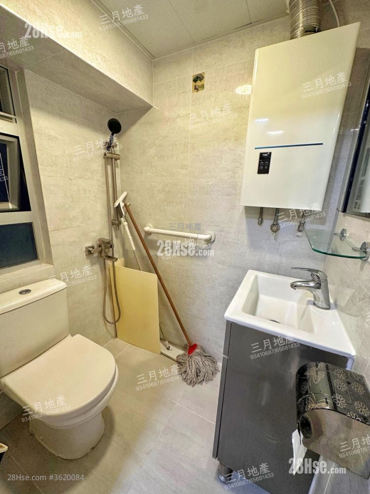 成都大厦 售盘 1 房 , 1 浴室 228 平方尺 成都大厦 售盘 1 房 , 1 浴室 228 平方尺