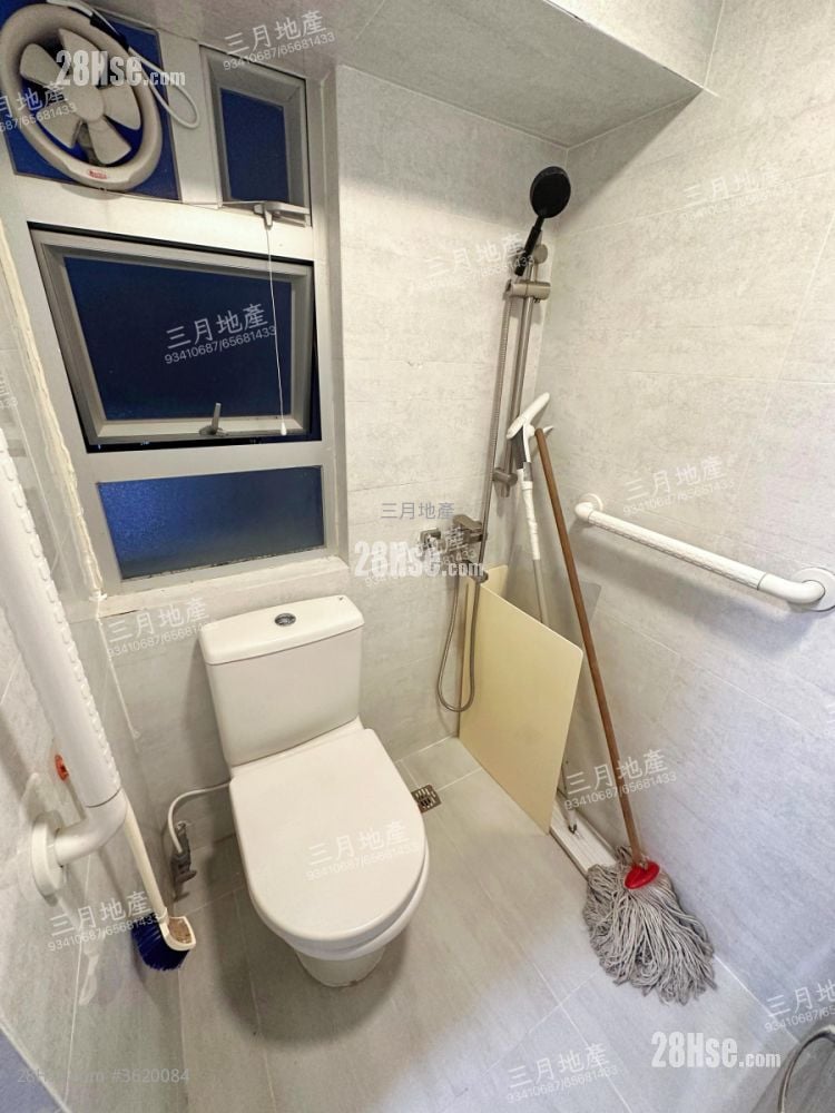 成都大厦 售盘 1 房 , 1 浴室 228 平方尺 成都大厦 售盘 1 房 , 1 浴室 228 平方尺