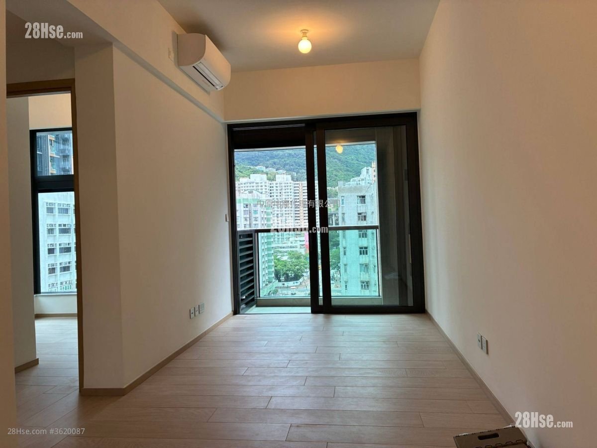 Echo House Sell 2 Bedrooms 497 ft²