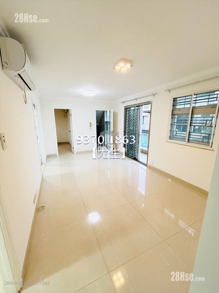 村屋 租盤 3 房 , 1 浴室 700 平方呎 村屋 租盤 3 房 , 1 浴室 700 平方呎