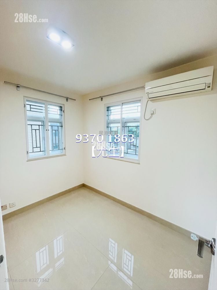 村屋 租盤 3 房 , 1 浴室 700 平方呎 村屋 租盤 3 房 , 1 浴室 700 平方呎