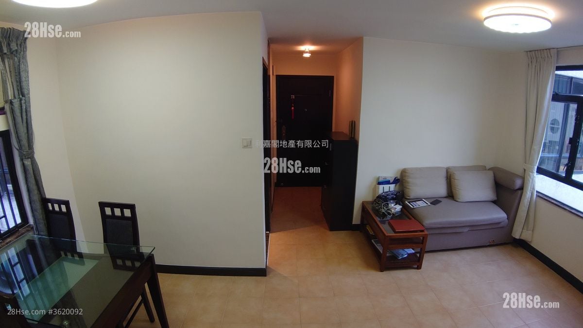 Heng Fa Chuen Sell 3 Bedrooms , 1 Bathroom 563 ft² Heng Fa Chuen Sell 3 Bedrooms , 1 Bathroom 563 ft²