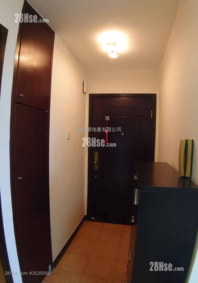 Heng Fa Chuen Sell 3 Bedrooms , 1 Bathroom 563 ft² Heng Fa Chuen Sell 3 Bedrooms , 1 Bathroom 563 ft²