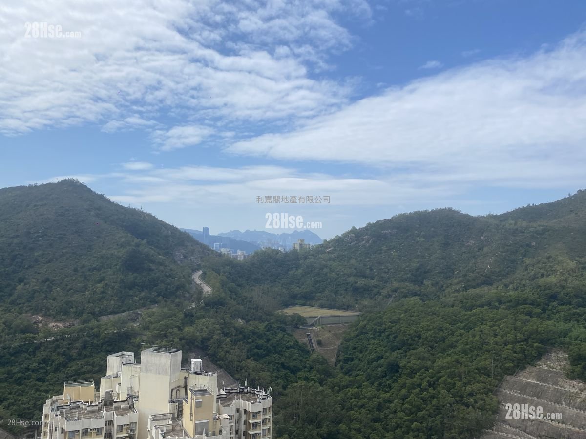 都會駅 租盤 3 房 , 2 浴室 633 平方呎 都會駅 租盤 3 房 , 2 浴室 633 平方呎