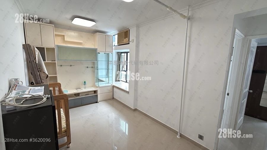 Bayshore Towers Sell 2 Bedrooms 389 ft² Bayshore Towers Sell 2 Bedrooms 389 ft²