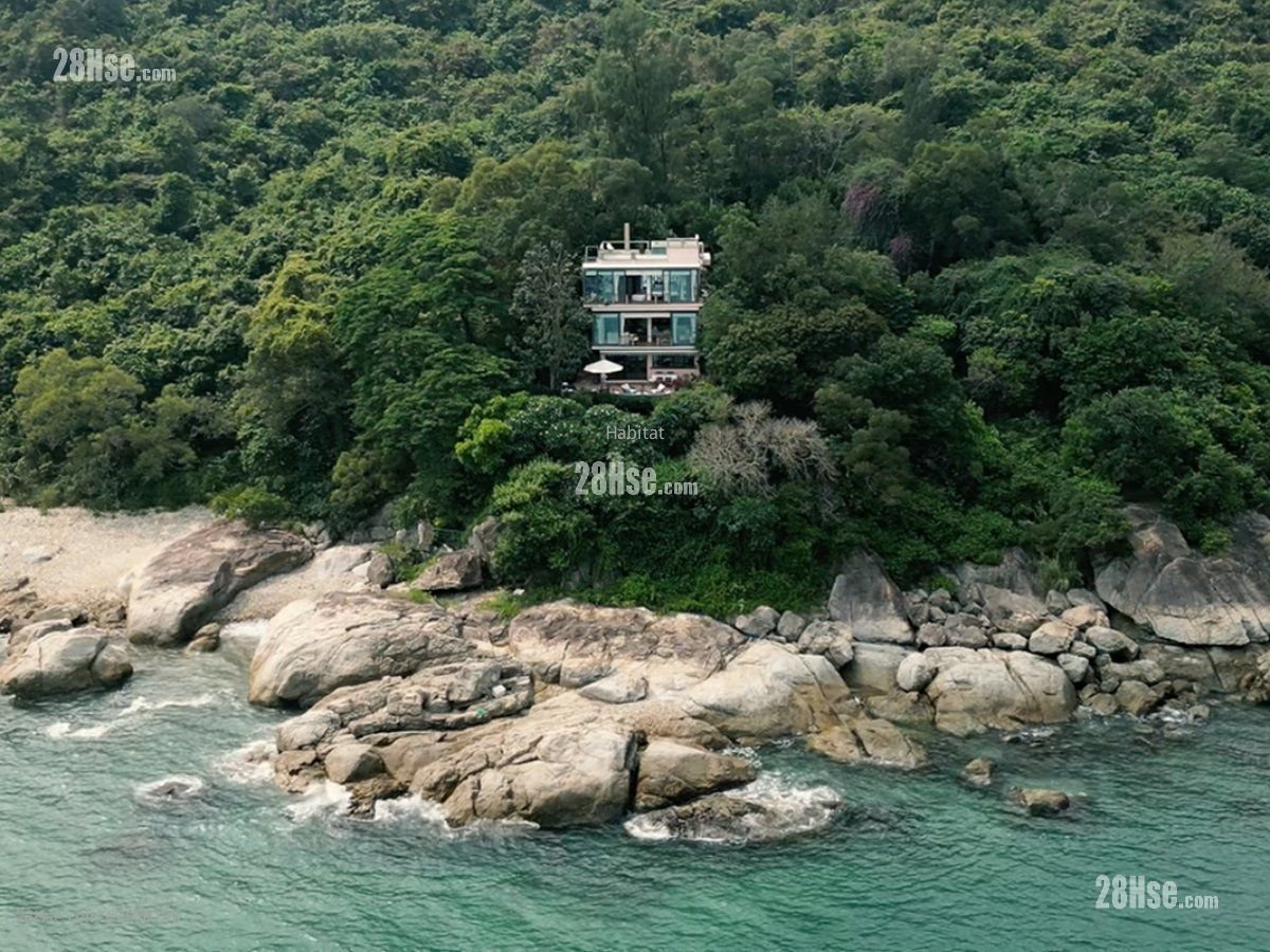 Pui O Sell 2 Bedrooms , 2 Bathrooms 1,308 ft² Pui O Sell 2 Bedrooms , 2 Bathrooms 1,308 ft²