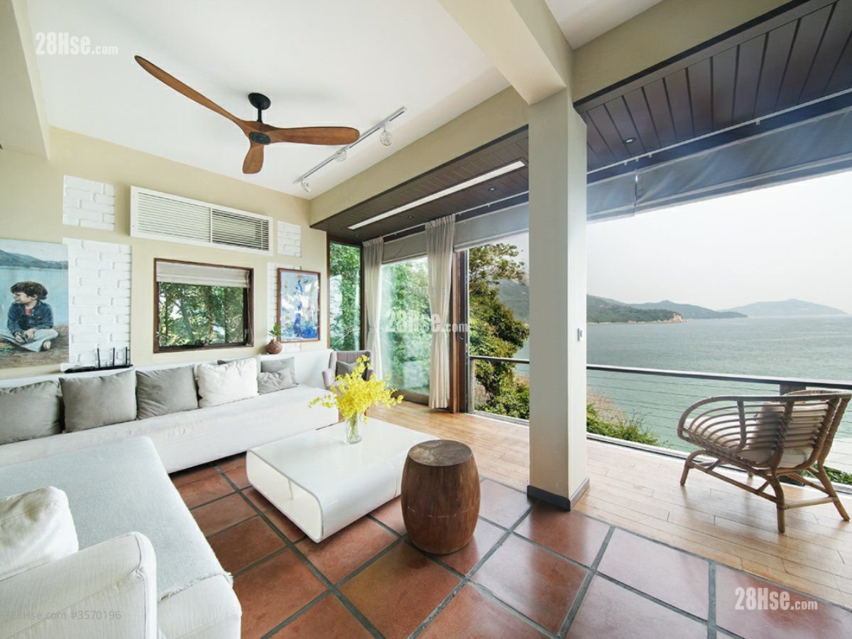 Pui O Sell 2 Bedrooms , 2 Bathrooms 1,308 ft² Pui O Sell 2 Bedrooms , 2 Bathrooms 1,308 ft²