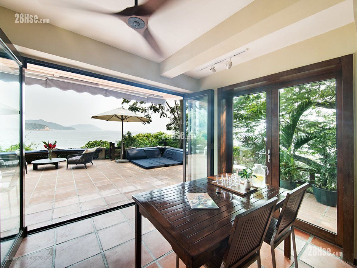 Pui O Sell 2 Bedrooms , 2 Bathrooms 1,308 ft² Pui O Sell 2 Bedrooms , 2 Bathrooms 1,308 ft²