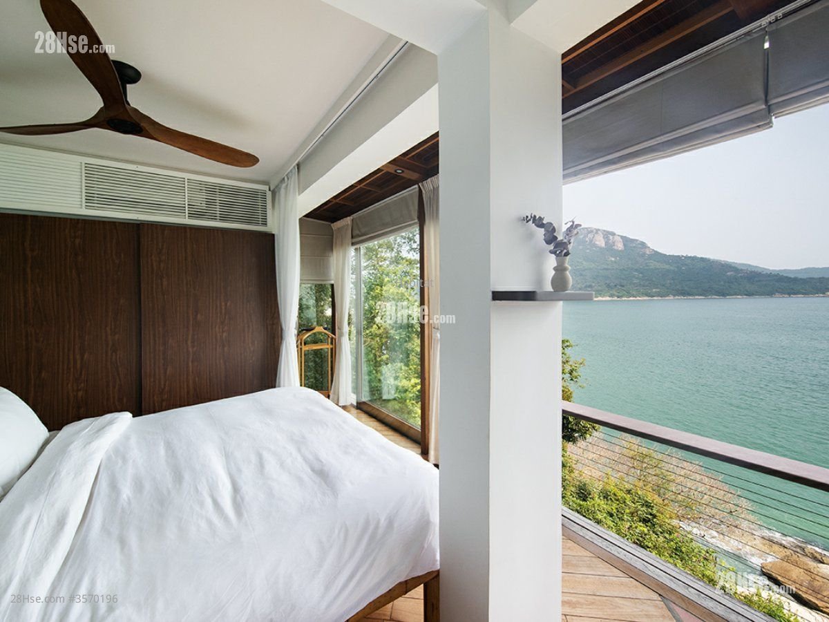Pui O Sell 2 Bedrooms , 2 Bathrooms 1,308 ft² Pui O Sell 2 Bedrooms , 2 Bathrooms 1,308 ft²