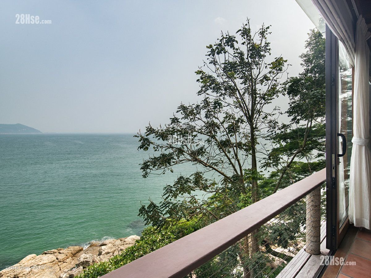 Pui O Sell 2 Bedrooms , 2 Bathrooms 1,308 ft² Pui O Sell 2 Bedrooms , 2 Bathrooms 1,308 ft²