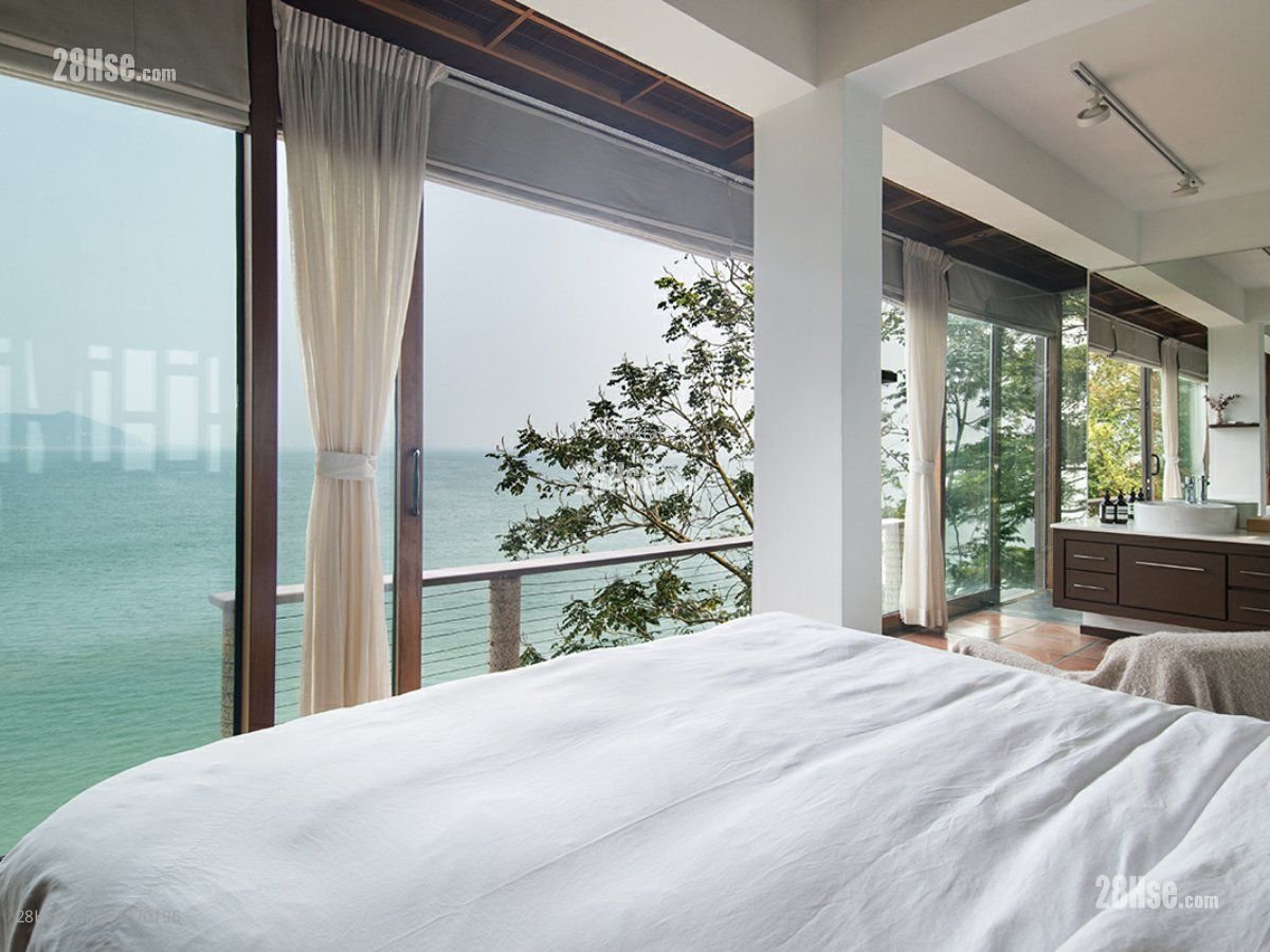 Pui O Sell 2 Bedrooms , 2 Bathrooms 1,308 ft² Pui O Sell 2 Bedrooms , 2 Bathrooms 1,308 ft²