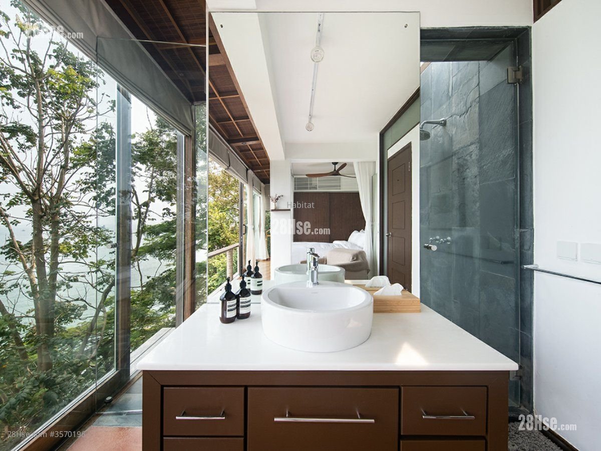 Pui O Sell 2 Bedrooms , 2 Bathrooms 1,308 ft² Pui O Sell 2 Bedrooms , 2 Bathrooms 1,308 ft²