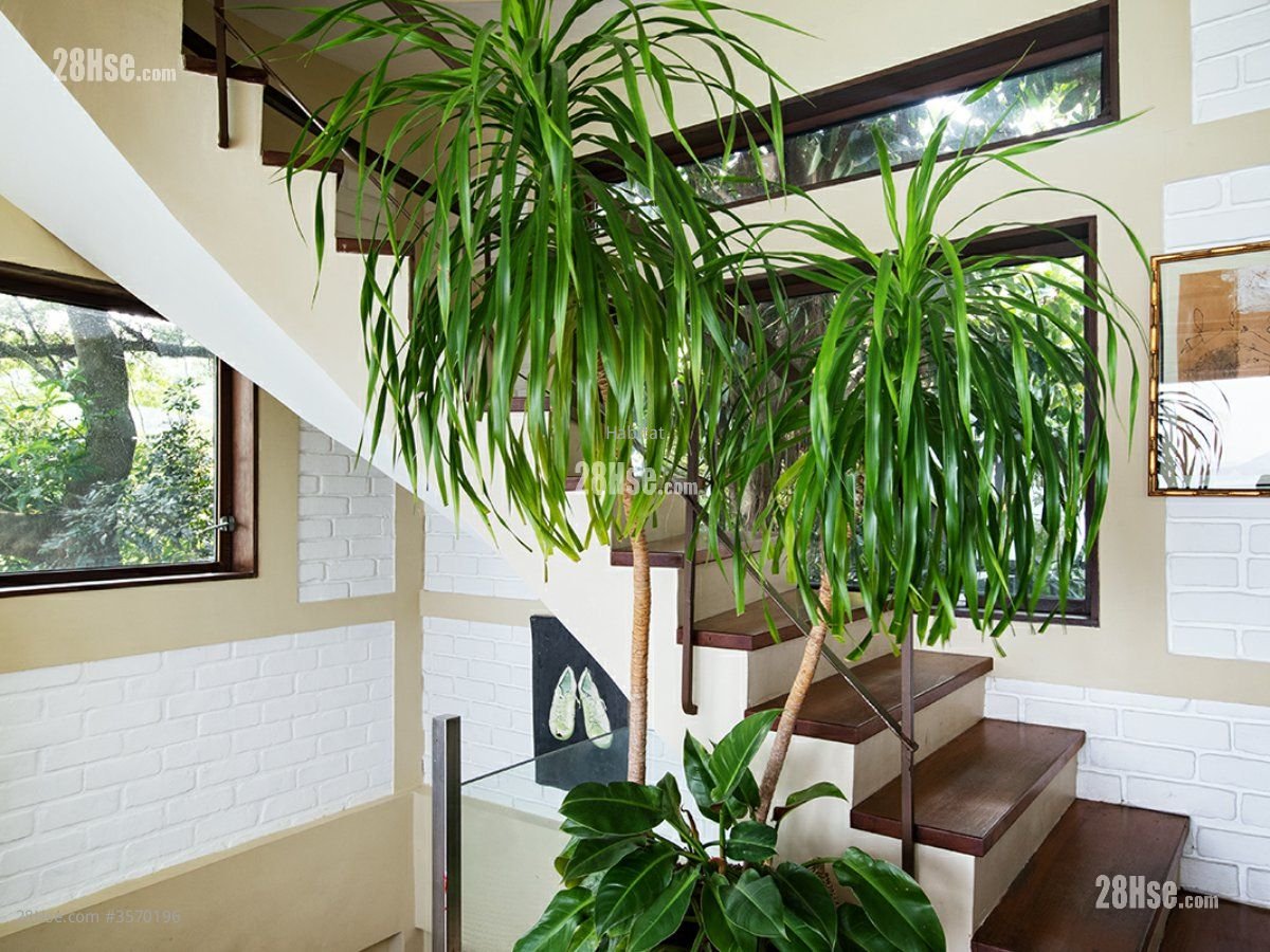 Pui O Sell 2 Bedrooms , 2 Bathrooms 1,308 ft² Pui O Sell 2 Bedrooms , 2 Bathrooms 1,308 ft²