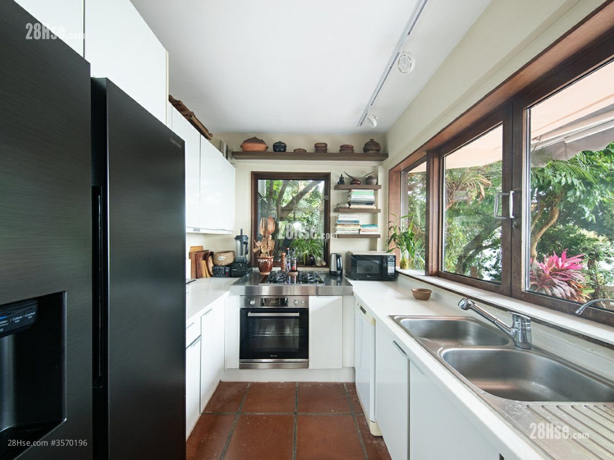 Pui O Sell 2 Bedrooms , 2 Bathrooms 1,308 ft² Pui O Sell 2 Bedrooms , 2 Bathrooms 1,308 ft²