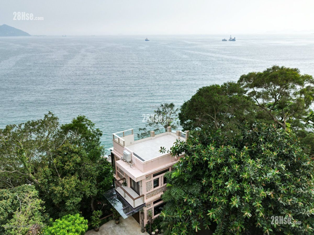 Pui O Sell 2 Bedrooms , 2 Bathrooms 1,308 ft² Pui O Sell 2 Bedrooms , 2 Bathrooms 1,308 ft²
