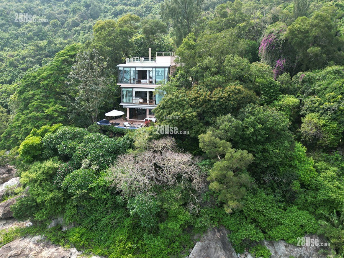 Pui O Sell 2 Bedrooms , 2 Bathrooms 1,308 ft² Pui O Sell 2 Bedrooms , 2 Bathrooms 1,308 ft²