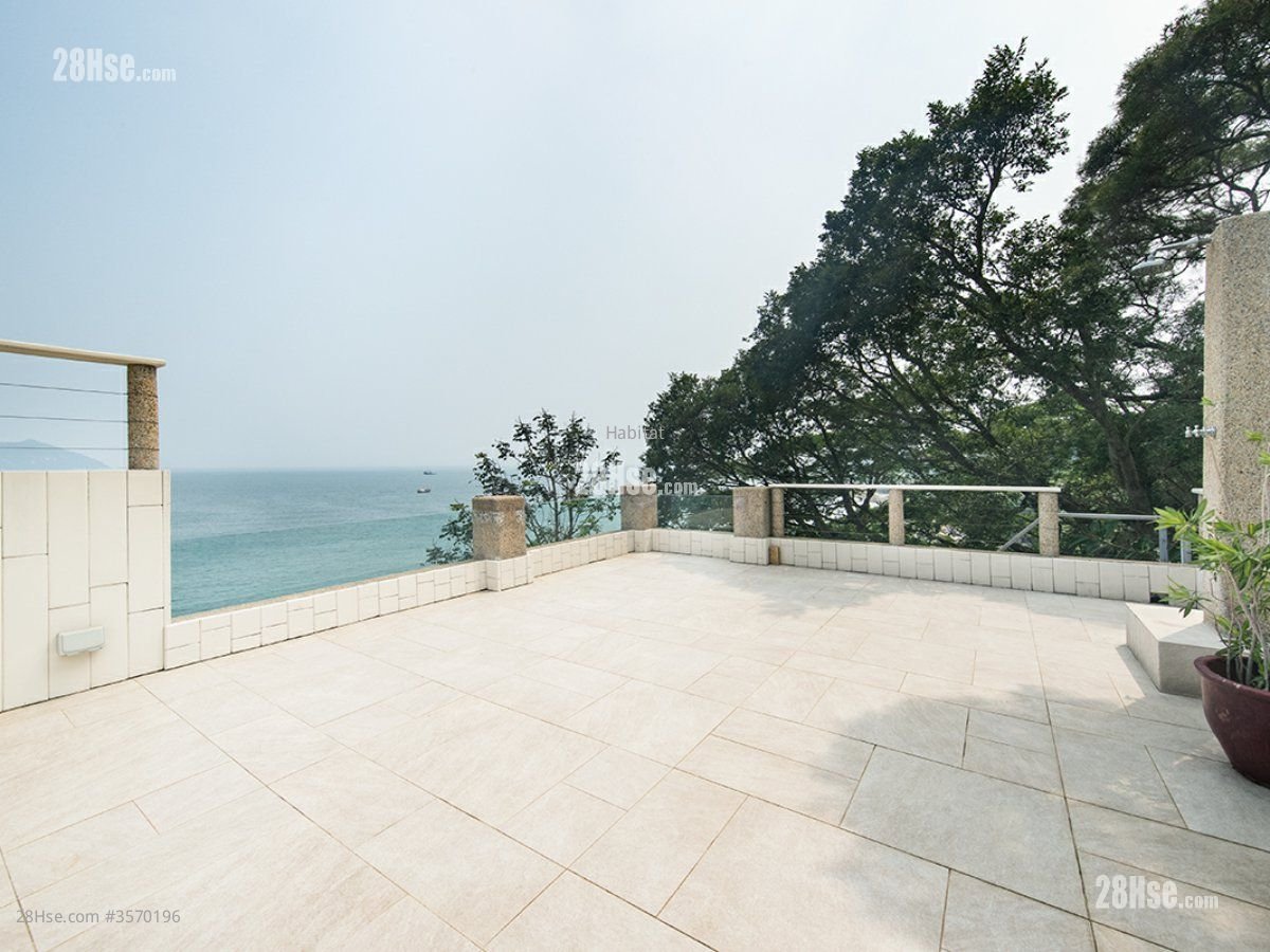 Pui O Sell 2 Bedrooms , 2 Bathrooms 1,308 ft² Pui O Sell 2 Bedrooms , 2 Bathrooms 1,308 ft²
