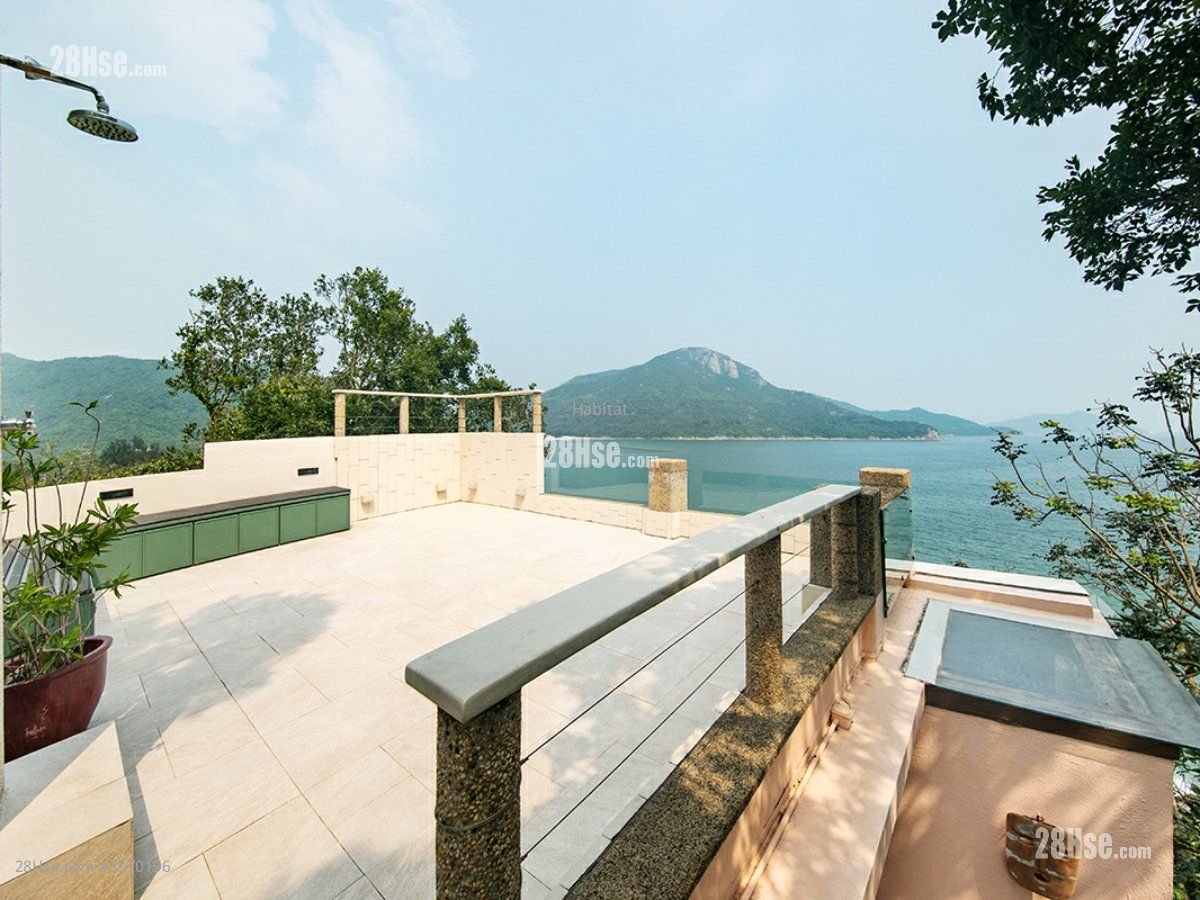 Pui O Sell 2 Bedrooms , 2 Bathrooms 1,308 ft² Pui O Sell 2 Bedrooms , 2 Bathrooms 1,308 ft²