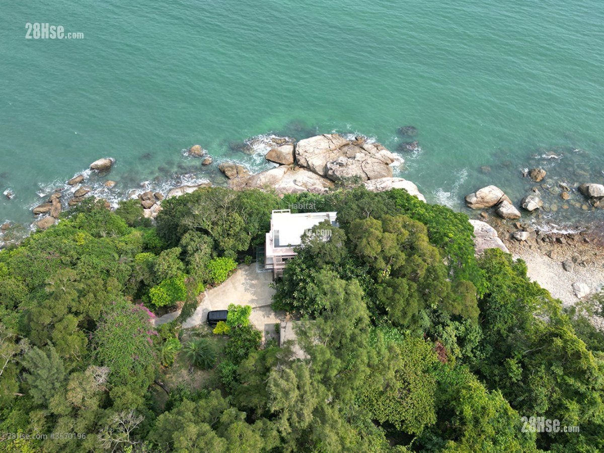 Pui O Sell 2 Bedrooms , 2 Bathrooms 1,308 ft² Pui O Sell 2 Bedrooms , 2 Bathrooms 1,308 ft²