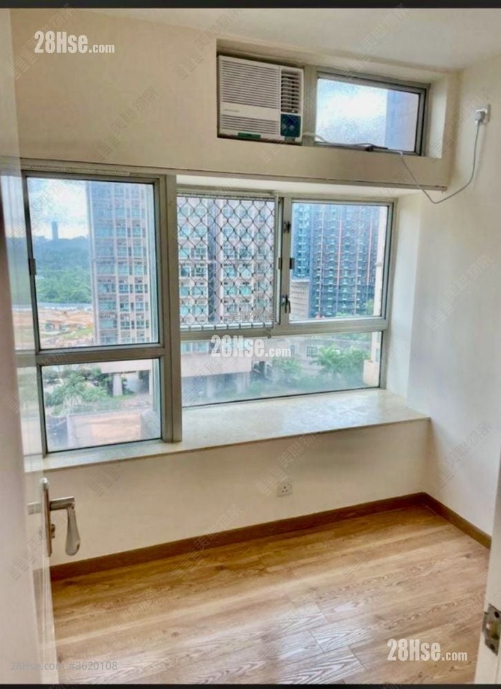 Belair Monte Sell 2 Bedrooms 427 ft² Belair Monte Sell 2 Bedrooms 427 ft²