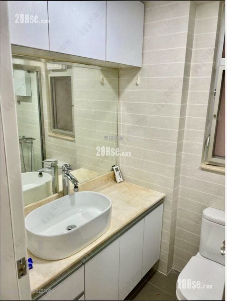 Belair Monte Sell 2 Bedrooms 427 ft² Belair Monte Sell 2 Bedrooms 427 ft²