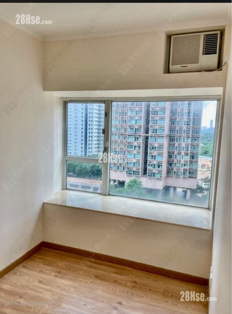 Belair Monte Sell 2 Bedrooms 427 ft² Belair Monte Sell 2 Bedrooms 427 ft²