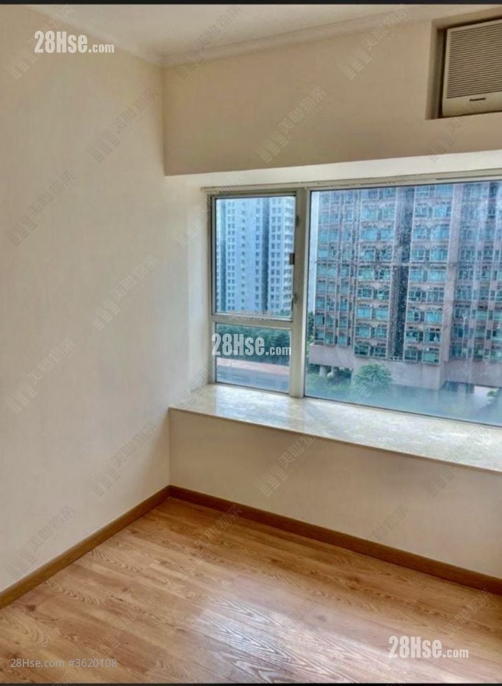 Belair Monte Sell 2 Bedrooms 427 ft² Belair Monte Sell 2 Bedrooms 427 ft²