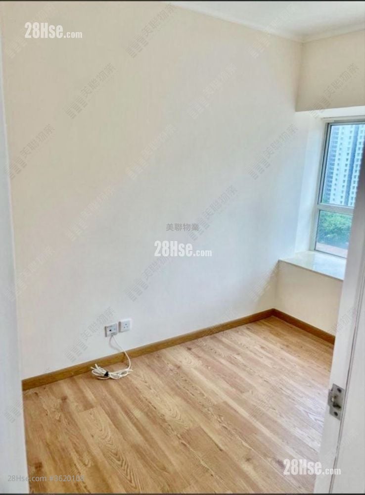 Belair Monte Sell 2 Bedrooms 427 ft² Belair Monte Sell 2 Bedrooms 427 ft²