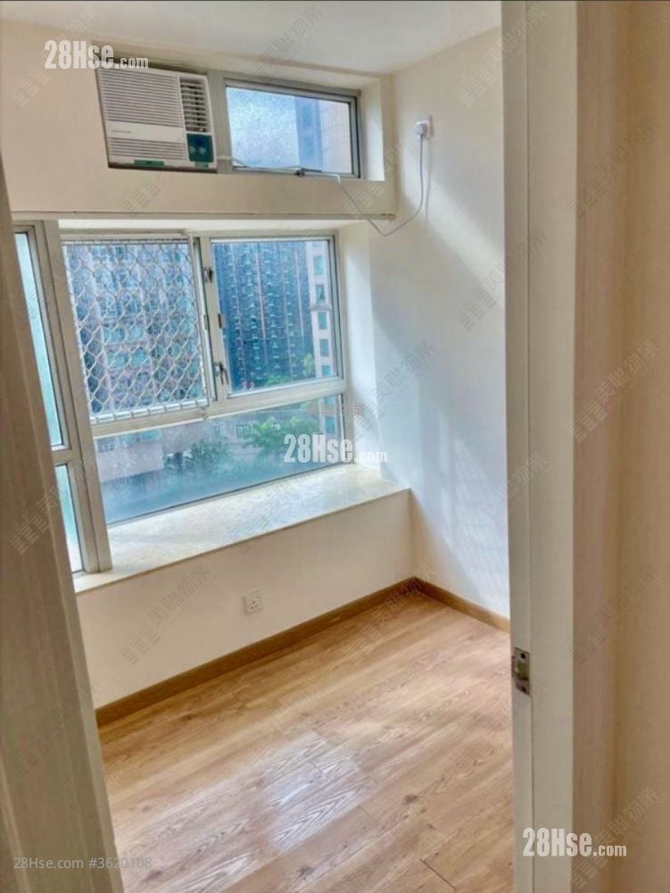 Belair Monte Sell 2 Bedrooms 427 ft² Belair Monte Sell 2 Bedrooms 427 ft²